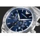 4. Herrenarmbanduhr Emporio Armani Mario AR11306