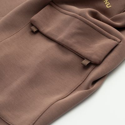 6. Damenhose FLONA W