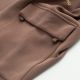 6. Damenhose FLONA W