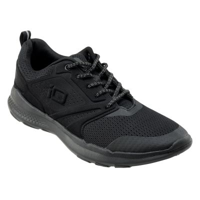 3. Iq denali M 92800184313 Sportschuhe