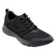 3. Iq denali M 92800184313 Sportschuhe
