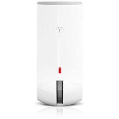 2. SATEL Drahtloser Außen-Doppelvorhangsensor AOCD-260