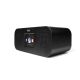 2. Xoro SAT100375 Radio Internet Digital Schwarz