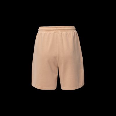 2. Damen LOVISE WO'S Shorts