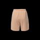 2. Damen LOVISE WO'S Shorts