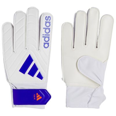adidas Copa GL CL Jr IX3834 Torwarthandschuhe