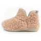 2. Scholl Maddy Bootie W Slippers F309091002