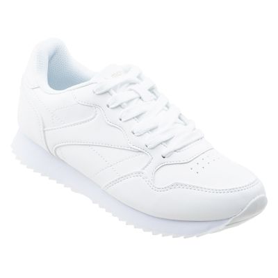 4. Martes Hakon Wo's W 92800225312 Schuhe  