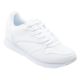 4. Martes Hakon Wo's W 92800225312 Schuhe  