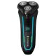 REMINGTON R6000 Rasierer