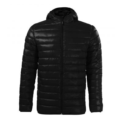 3. Malfini Everest M MLI-55201 Jacke