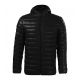 3. Malfini Everest M MLI-55201 Jacke