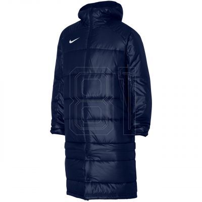 Nike TF Academy Pro 2IN1 SDF M DJ6306 451 Jacke