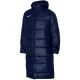 Nike TF Academy Pro 2IN1 SDF M DJ6306 451 Jacke