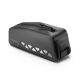 Rockbros ROAD TO SKY AS-142 Wasserdichte Rahmentasche 1L - Schwarz