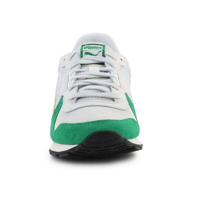 2. Puma RX 737 New Vintage M 387573-01 Schuhe