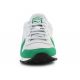 2. Puma RX 737 New Vintage M 387573-01 Schuhe