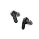 3. Skullcandy (Schädel) | Echte kabellose In-Ear-Kopfhörer | KOLEJ | Bluetooth-Konnektivität | Schwarz