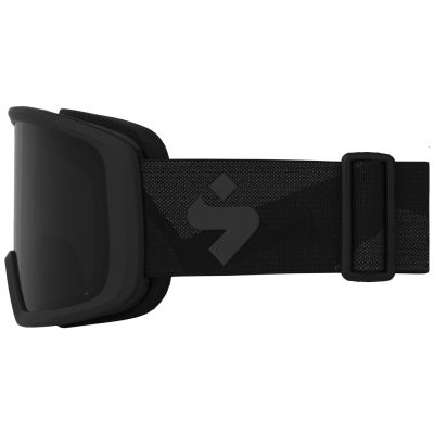 2. Sweet Protection Firewall Skibrille 92800558982