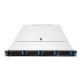 2. Asus Rack-Plattform (1U) AMD RS700A-E13-RS4U