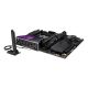 7. ASUS ROG STRIX Z890-E GAMING WIFI Mainboard