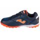 2. Joma Top Flex 2433 TF Jr TPJW2433TF Fußballschuhe