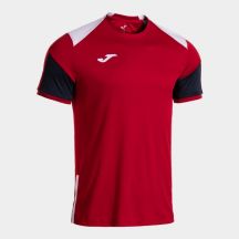Joma Danubio Kurzarm-T-Shirt 104209.602