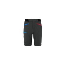 MILLET Trilogy Icon Cordura Herrenshorts, Schwarz