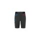 MILLET Trilogy Icon Cordura Herrenshorts, Schwarz