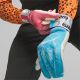 3. Puma Ultra Grip 1 Tricks Hybrid 41853 01 Torwarthandschuhe