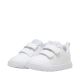 2. Puma Courtflex V3 V Inf Jr Schuhe 310252 02