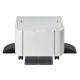 Epson 7112434 Druckergehäuse Schwarz, Weiß