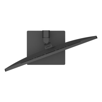 23. LG LED UltraFine 4K UHD 27" Monitor 27U730A-B