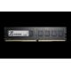 2. G.Skill Value Series DDR4 RAM 16 GB (2 x 8 GB) DIMM 288-Pin ungepuffert