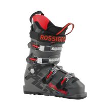 ROSSIGNOL HERO JR 65 Meteor Grey Skischuhe