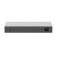 16. Netgear GS724Tv6 26p Managed Gigabit Switch