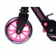 18. Tempish Nixin 125 II AL Jr Roller 10500002311