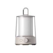 Xiaomi Multifunktionale Campinglaterne
