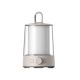 Xiaomi Multifunktionale Campinglaterne