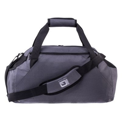 3. IQ Cross Mazi Wmns Tasche 92800482413 