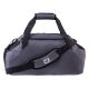 3. IQ Cross Mazi Wmns Tasche 92800482413 