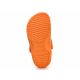 7. Crocs Classic Kids Clog 206991-83A Flip-Flops