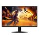 6. AOC Gaming-Monitor (24G4ZRE)