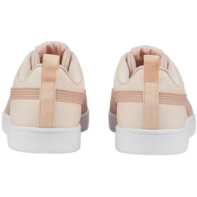 9. Puma Rickie Island W 387607 05 Schuhe