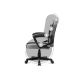 23. HZ-Ranger Ranger 1.0 Gr Kinder-Gaming-Stuhl