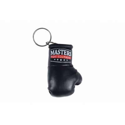 2. Handschuh-Schlüsselanhänger BRM-MFE-L 1854-MFE-L01