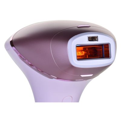 7. Leichte Haarentfernung PHILIPS LUMEA BRI 977/00