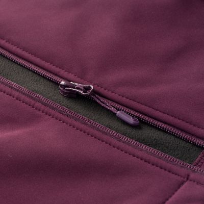 10. Hi-tec Lady Neti Jacke W 92800481755 