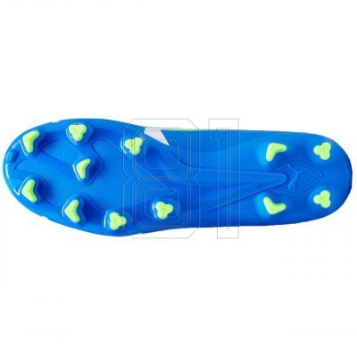 6. Puma Ultra Play FG/AG M 107423 03 Fußballschuhe