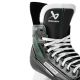 4. Hockeyschlittschuhe Bauer X-LS 2.0 Intermediate